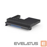 Printer accessories EPSON  Borderless Maintenance Box (Tx700/Px500) | 