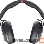 Computer accessories HP  HP Poly Voyager 85 UC MS Teams Headset 