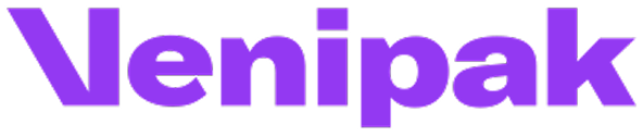 Delivery Logo