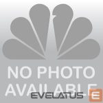 Back panel cover Evelatus Apple iPhone 13 Pro Transparent gradient Magnetic Case Chameleon