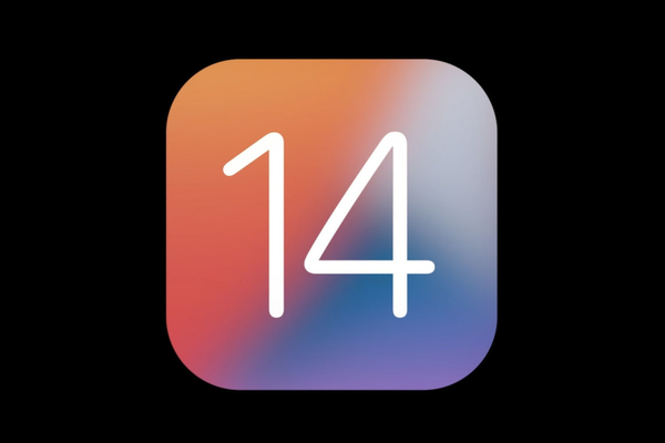 iOS (and iPad OS) 14.2 public beta now available