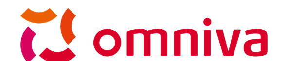Delivery Logo