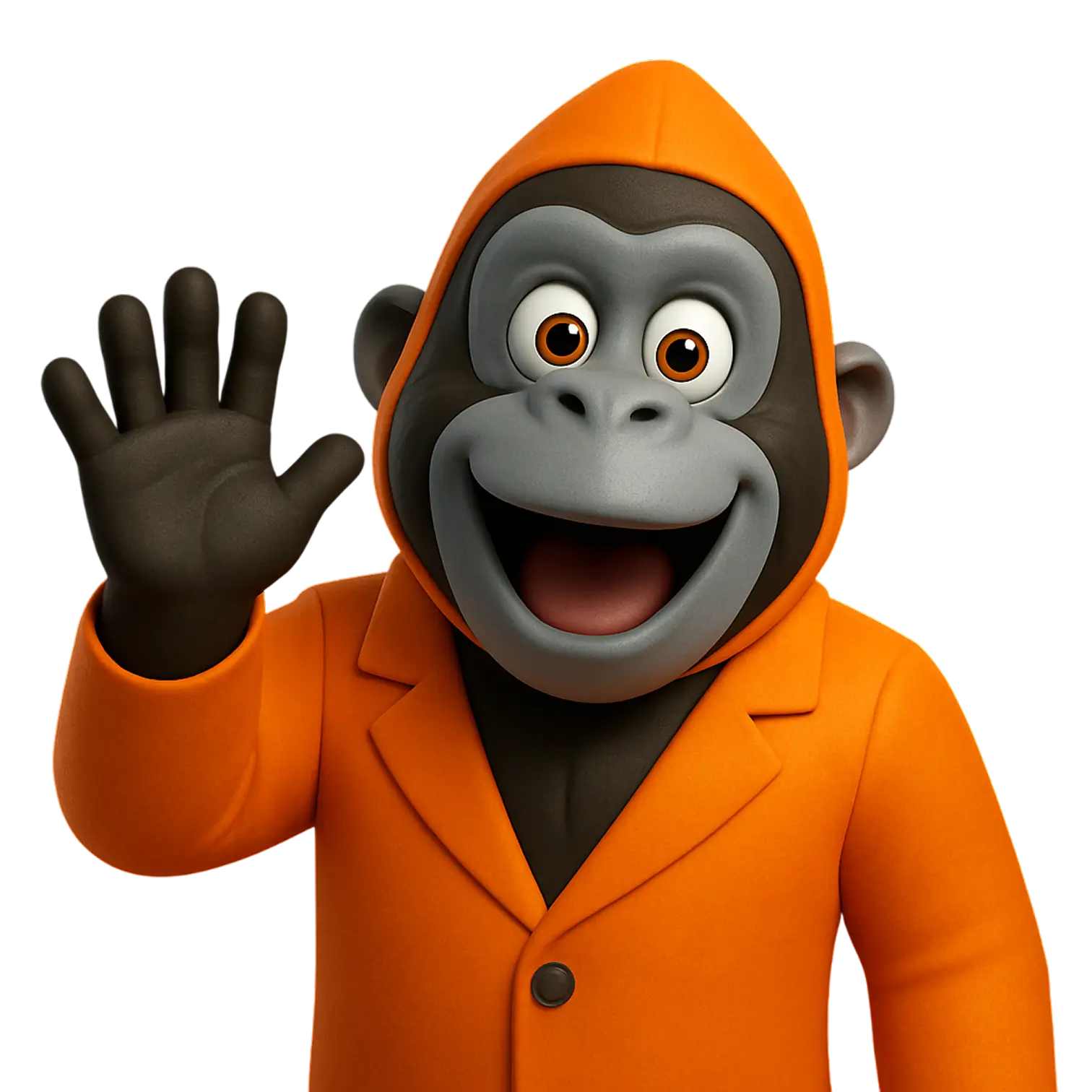 monkey-image