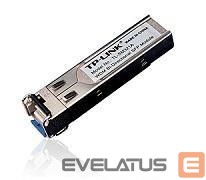 Server - Other Accessories TP-Link  NET SWITCH MODULE SFP 1000B-BX/SM321A 