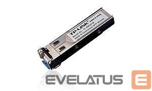 Commutator TP-Link  Net System Module||TL-SM321B|TL-SM321B V3|SM321B 