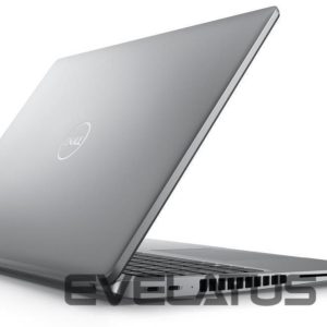Laptop computer Dell  Notebook||Latitude|5550|CPU  Core i5|i5-1335U|1300 MHz|15.6 