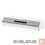 Office paper Fellowes  LAMINATOR AMARIS A3/8058201 