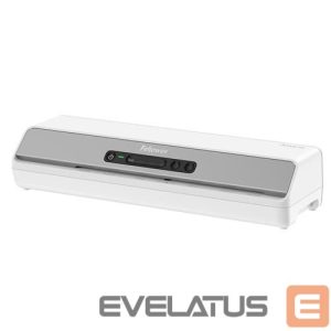 Office paper Fellowes  LAMINATOR AMARIS A3/8058201 