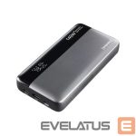 Power bank Intenso  POWER BANK USB 25000MAH/140W HE25000 7350060 