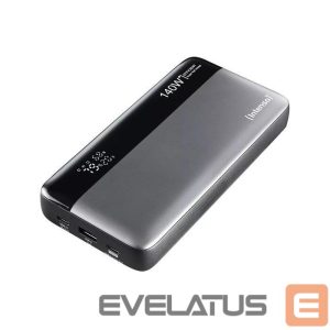 Power bank Intenso  POWER BANK USB 25000MAH/140W HE25000 7350060 