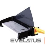 Office supplies Fellowes  GUILLOTINE FUSION A4/5410801
