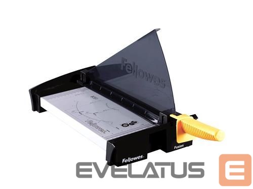 Office supplies Fellowes GUILLOTINE FUSION A4/5410801