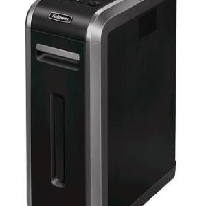 Office supplies Fellowes  SHREDDER POWERSHRED 125I/4613001