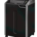 Office supplies Fellowes  SHREDDER POWERSHRED 485I/CROSS CUT 4699501