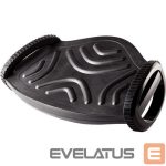 Expendable material Fellowes  CHAIR FOOT SUPPORT ROCKER/8023901