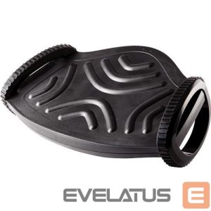 Expendable material Fellowes  CHAIR FOOT SUPPORT ROCKER/8023901