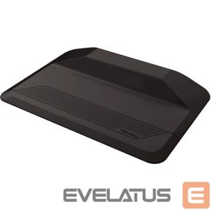 Expendable material Fellowes  FOOT SUPPORT MAT ACTIVEFUSION/8707101
