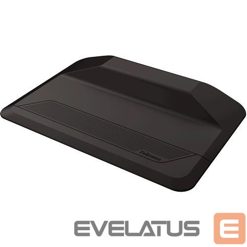 Expendable material Fellowes FOOT SUPPORT MAT ACTIVEFUSION/8707101