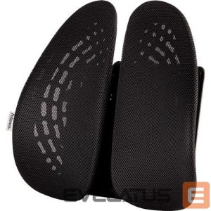 Expendable material Fellowes  CHAIR BACK SUPPORT/BACK ANGEL 8026401