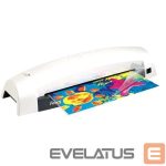 Office supplies Fellowes  LAMINATOR LUNAR A3/5716701