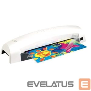 Office supplies Fellowes  LAMINATOR LUNAR A3/5716701