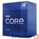 Processors Intel  CPU||Desktop|Core i9|i9-12900K|Alder Lake|3200 MHz|Cores 16|30MB|Socket LGA1700|125 Watts|GPU UHD 770|BOX|BX8071512900KSRL4H 