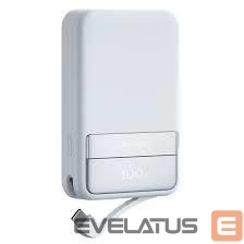 Power bank ECOFLOW  POWER BANK USB 5000MAH RAPID/BLUE 5016801029 