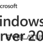 Software Microsoft  SW OEM WIN SVR 2025 CAL/ENG 1PK 5CLT EP2-25279 MS 