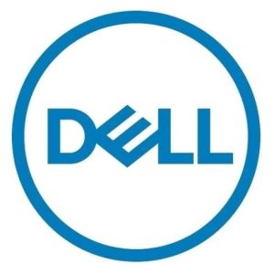 Other Computer Accessory Dell  NB ACC WWAN CARD 5G QUALCOMM/DW5932E 555-BLGM 