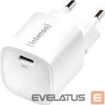 Power bank Intenso  POWER ADAPTER USB-C GAN/7803062 