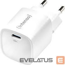 Power bank Intenso  POWER ADAPTER USB-C GAN/7803062 