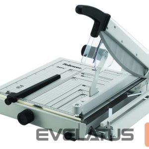 Office supplies Fellowes  GUILLOTINE ASTRO A4/5415001