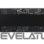 Hard drive SSD Samsung  SSD||9100 PRO|1TB|M.2|PCIe Gen5|NVMe|TLC|Write speed 13300 MBytes/sec|Read speed 14700 MBytes/sec|2.38mm|TBW 600 TB|MZ-VAP1T0BW 
