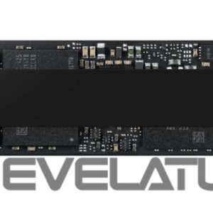 Hard drive SSD Samsung  SSD||9100 PRO|1TB|M.2|PCIe Gen5|NVMe|TLC|Write speed 13300 MBytes/sec|Read speed 14700 MBytes/sec|2.38mm|TBW 600 TB|MZ-VAP1T0BW 