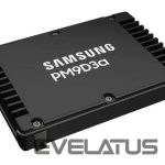 Hard drive SSD Samsung  SSD||SSD series PM9D3A|1.92TB|PCIe Gen5|NVMe|Write speed 3500 MBytes/sec|Read speed 12000 MBytes/sec|Form Factor 2,5"|MZWL61T9HFLT-00AW7 