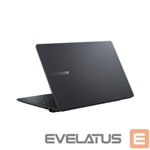 Laptop computer Asus  Notebook||ExpertBook|B1|B1503CVA-S71833X|CPU  Core 3|100U|1200 MHz|15.6"|1920x1080|RAM 16GB|DDR5|SSD 256GB|Intel UHD Graphics|Integrated|ENG|Windows 11 Pro|Grey|1.64 kg|90NX0801-M01ZY0 