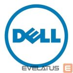 Other Computer Accessory Dell  NB ACC 5G MODEM/DW5934E 530-BBDZ 