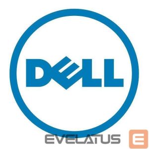 Other Computer Accessory Dell  NB ACC 5G MODEM/DW5934E 530-BBDZ 