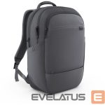 Laptop Bag Dell  NB BACKPACK PRO 13-14 PLUS/CP5426G 460-BFCJ 