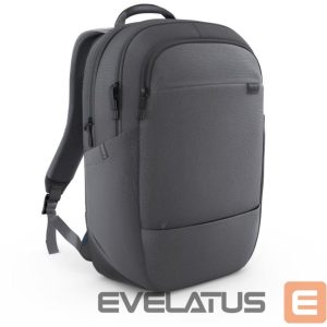 Laptop Bag Dell  NB BACKPACK PRO 13-14 PLUS/CP5426G 460-BFCJ 