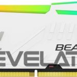RAM DDR4 Kingston  MEMORY DIMM 32GB DDR5-6000/KF560C36BWE2AK2-32 