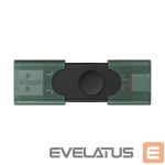 Flash drive Kingston  MEMORY DRIVE FLASH USB-A/USB-C/256G DUO DTDEG2/256GB 