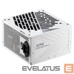 Power Supply ADATA  Power Supply||850 Watts|Efficiency 80 PLUS GOLD|COREREACTORII850G-WHCEU 