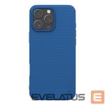 Back panel cover Nillkin  Blue 