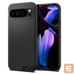 Other Phone Accessory Spigen  Spigen Liquid Air Case for Google Pixel 9 Pro XL - Black 