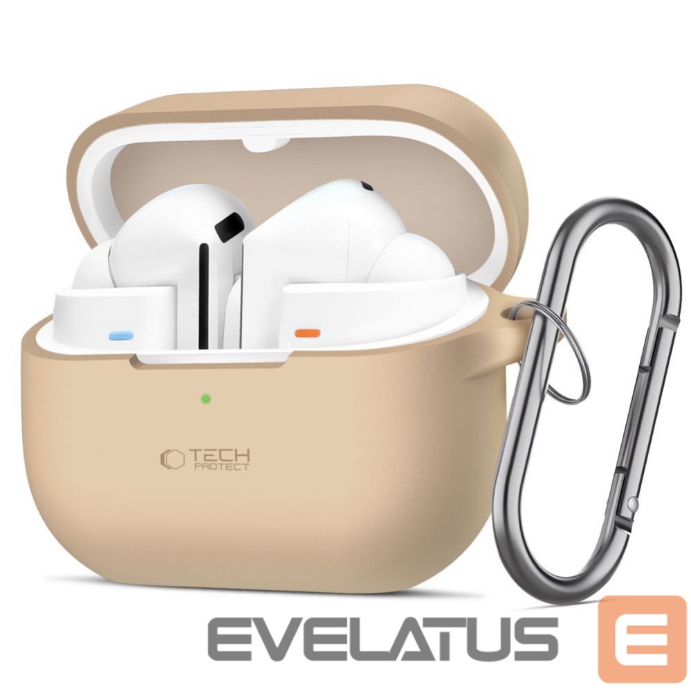 Other Phone Accessory Tech-Protect ~None~
