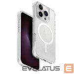 Other Phone Accessory UNIQ  Uniq LifePro Xtreme Magclick Charging Case for iPhone 16 Pro - Clear 