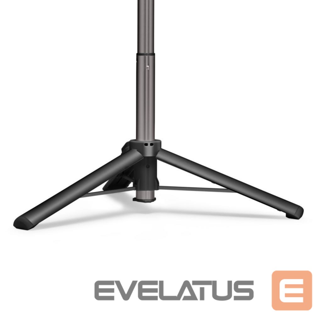 Other Phone Accessory Spigen Selfie stick Spigen S571W MagSafe Bluetooth with tripod - black