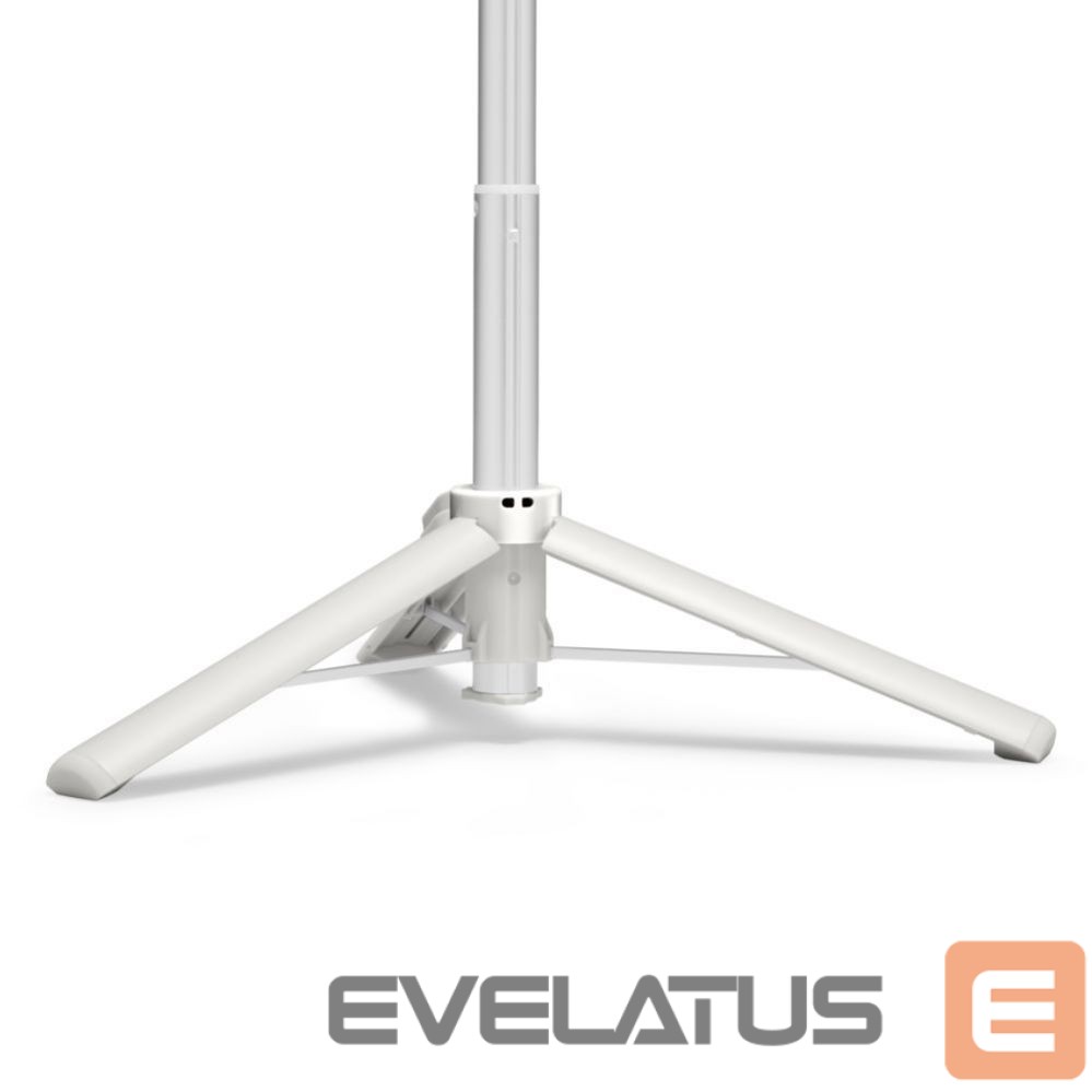 Other Phone Accessory Spigen Selfie stick Spigen S571W MagSafe Bluetooth with tripod - beige