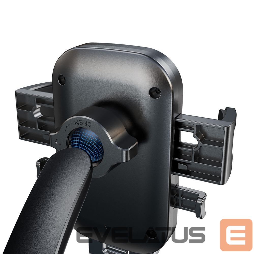 Adapter Joyroom JR-OK6_W